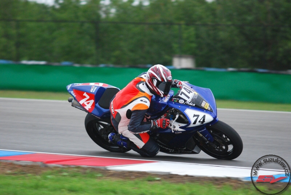 DSC_4838.jpg