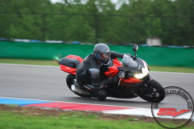 DSC_4850.jpg