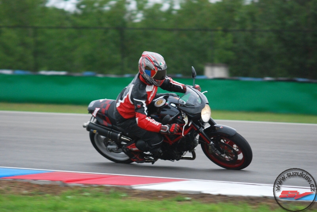 DSC_4858.jpg