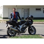 SV2