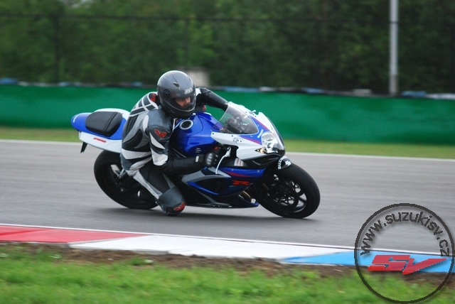 DSC_4882.jpg