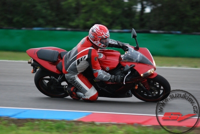DSC_4890.jpg