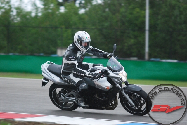 DSC_4905.jpg