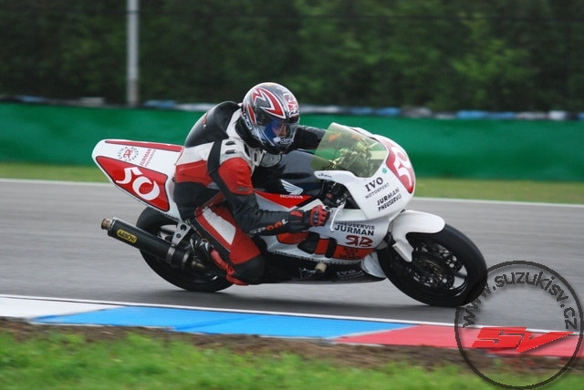 DSC_4917.jpg