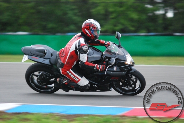 DSC_4998.jpg