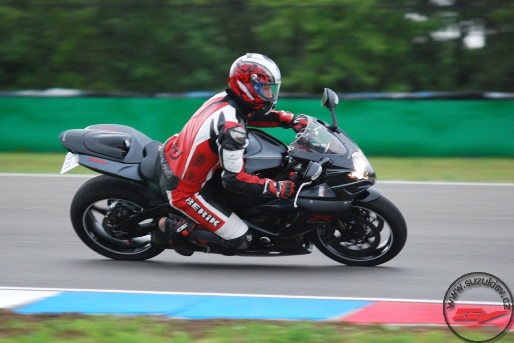 DSC_4998.jpg