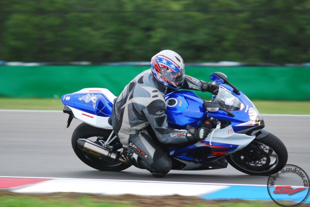 DSC_5012.jpg