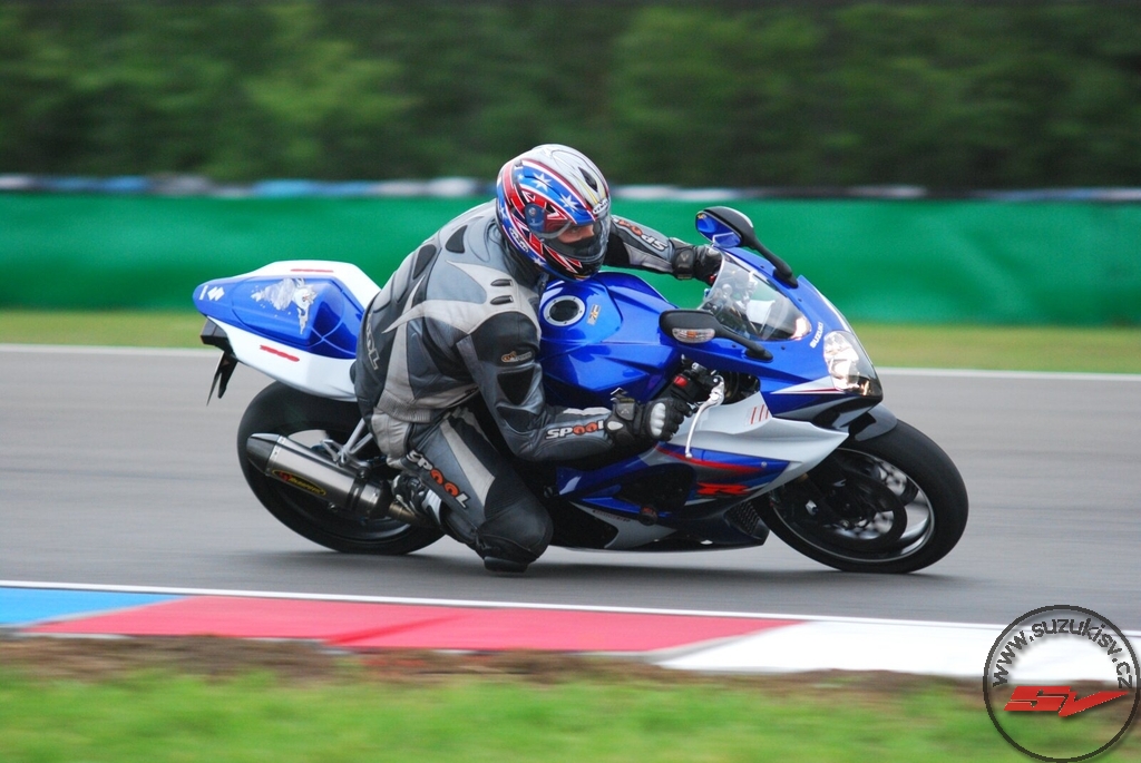 DSC_5044.jpg