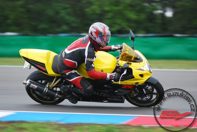 DSC_5054.jpg