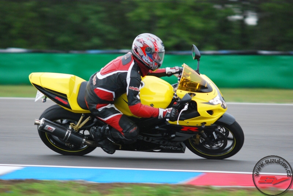 DSC_5054.jpg