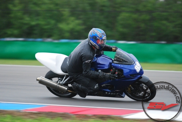 DSC_5069.jpg