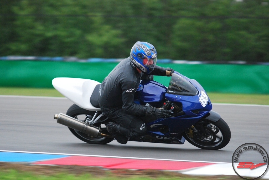 DSC_5069.jpg