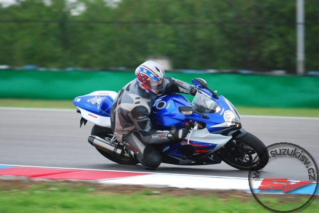 DSC_5079.jpg