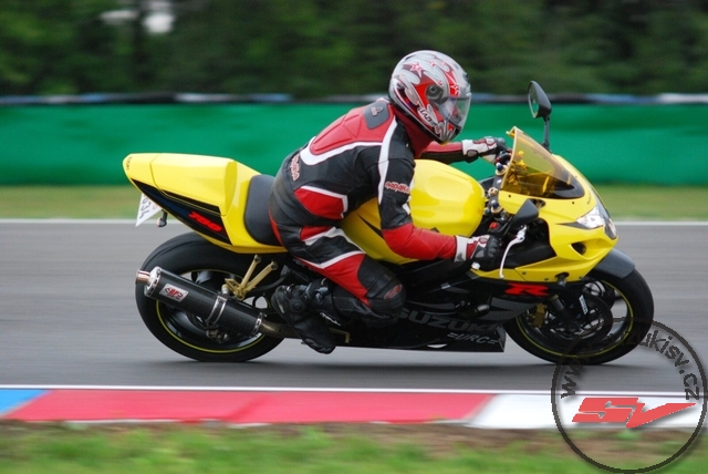 DSC_5090.jpg