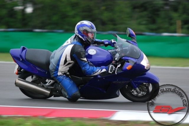 DSC_5094.jpg