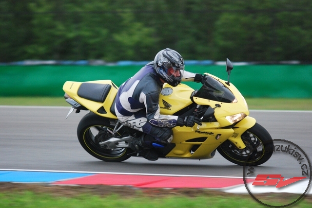 DSC_5110.jpg