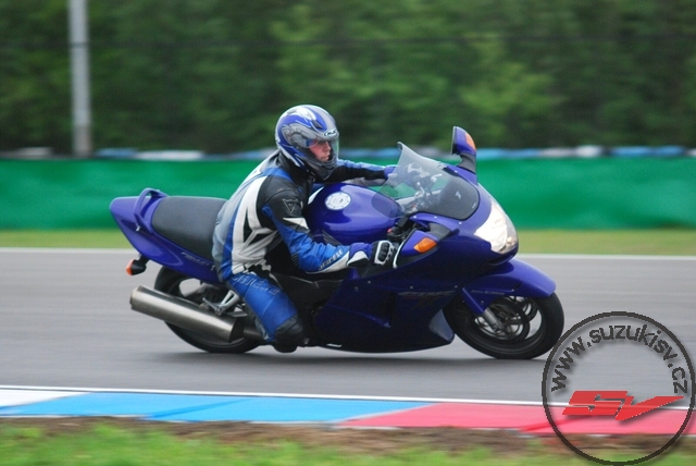 DSC_5058.jpg