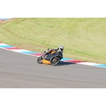 Breeta_gsxr