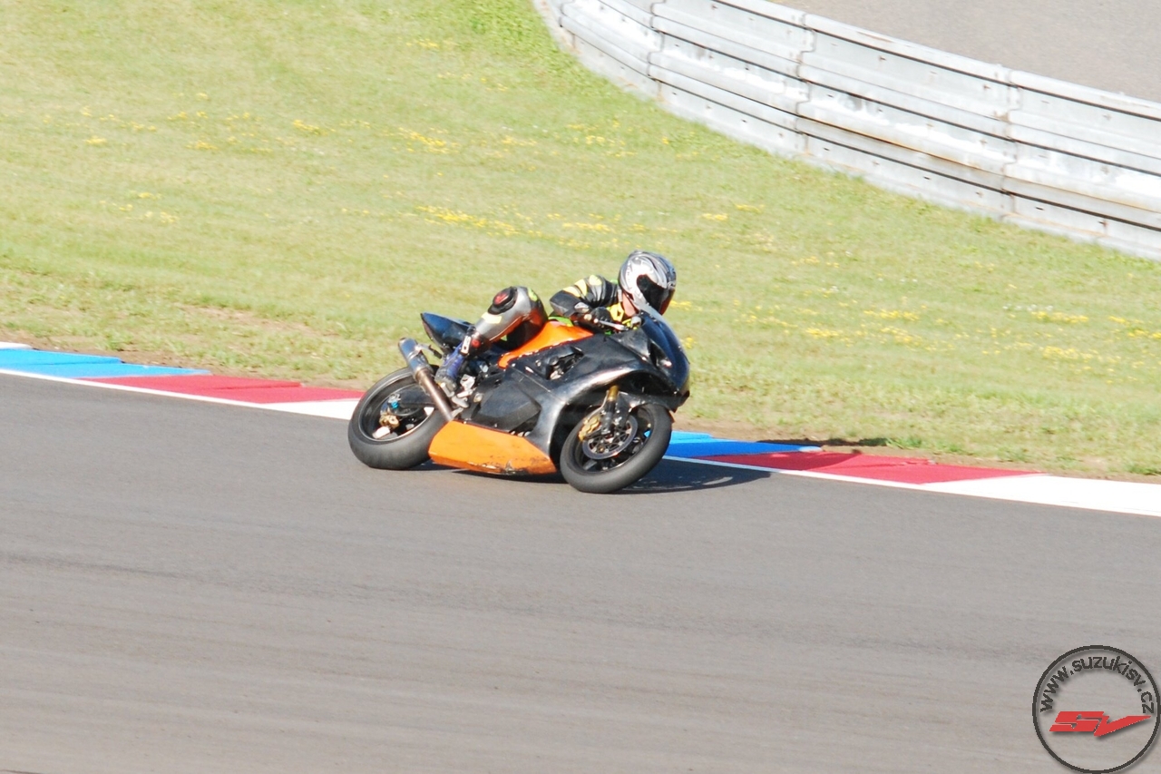 DSC_3106.jpg