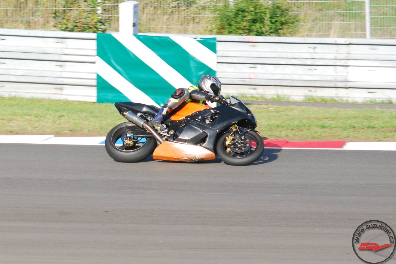DSC_3231.jpg