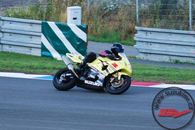 DSC_4136.jpg