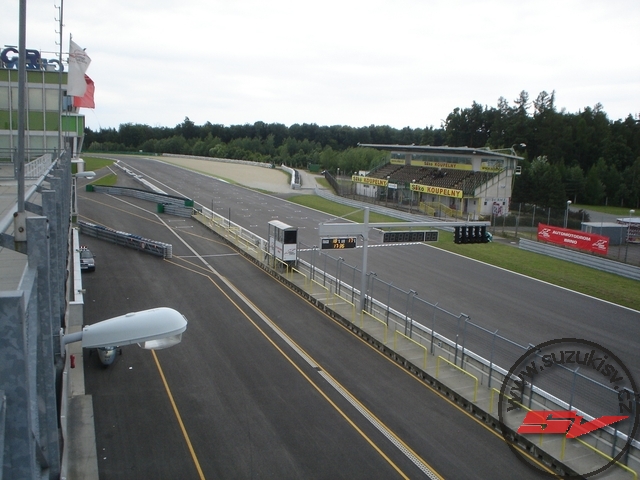 Brno1