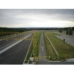 Brno2
