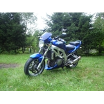 SV1000