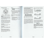 Uzivatelsky manual SV650 (K3+) CESKY