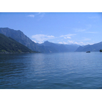Alpy_2008