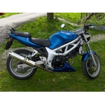 HPIM9454