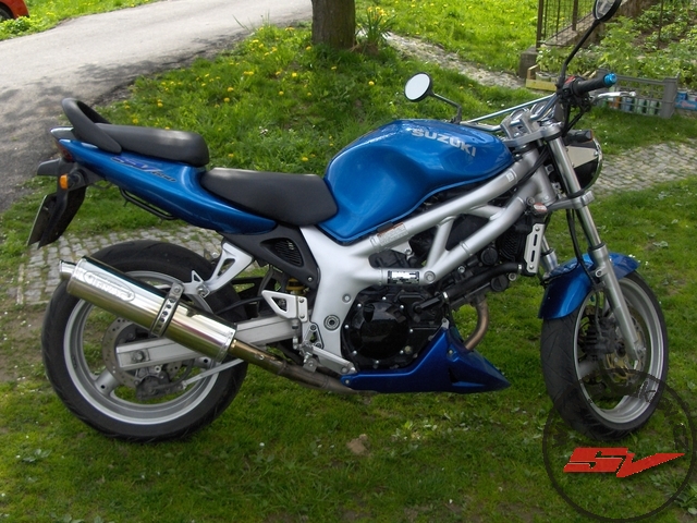 HPIM9454