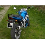 HPIM9461_resize