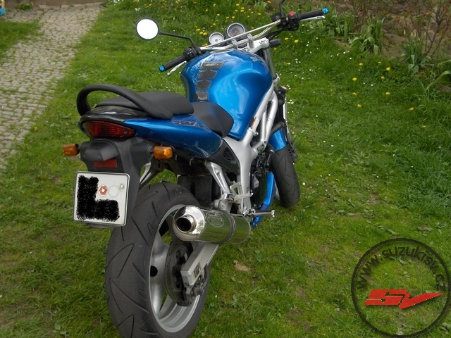 HPIM9461_resize