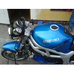 DSC01788_resize