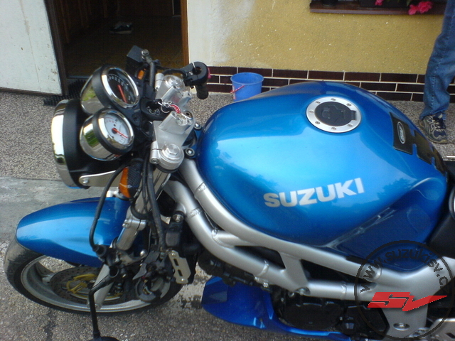 DSC01788_resize