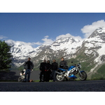 HPIM9794_resize
