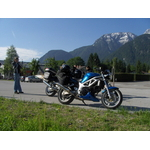 HPIM9935_resize