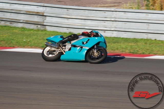 DSC_5401.jpg