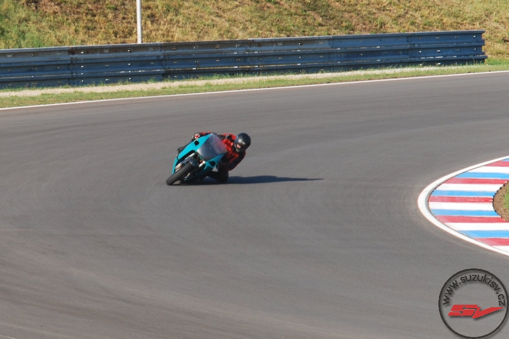 DSC_5437.jpg