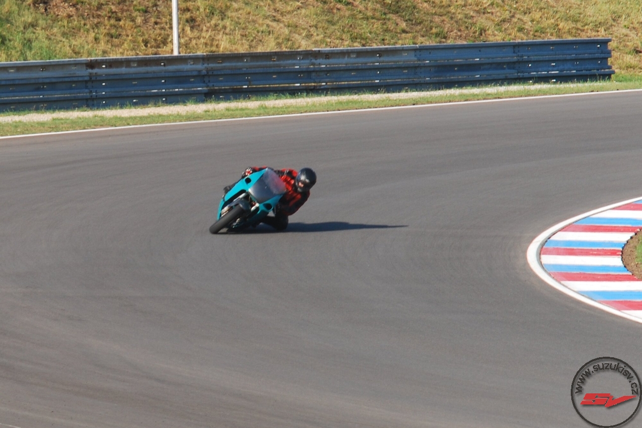 DSC_5437.jpg