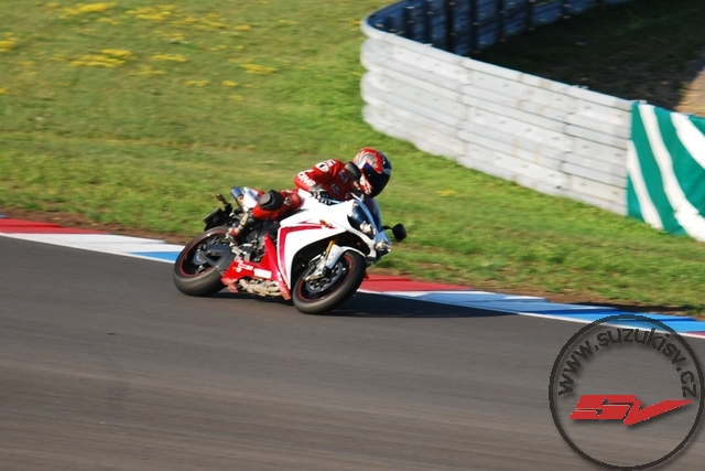 DSC_5578.jpg