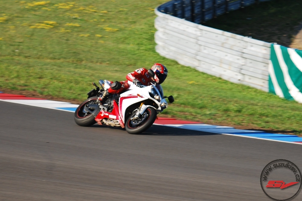 DSC_5578.jpg