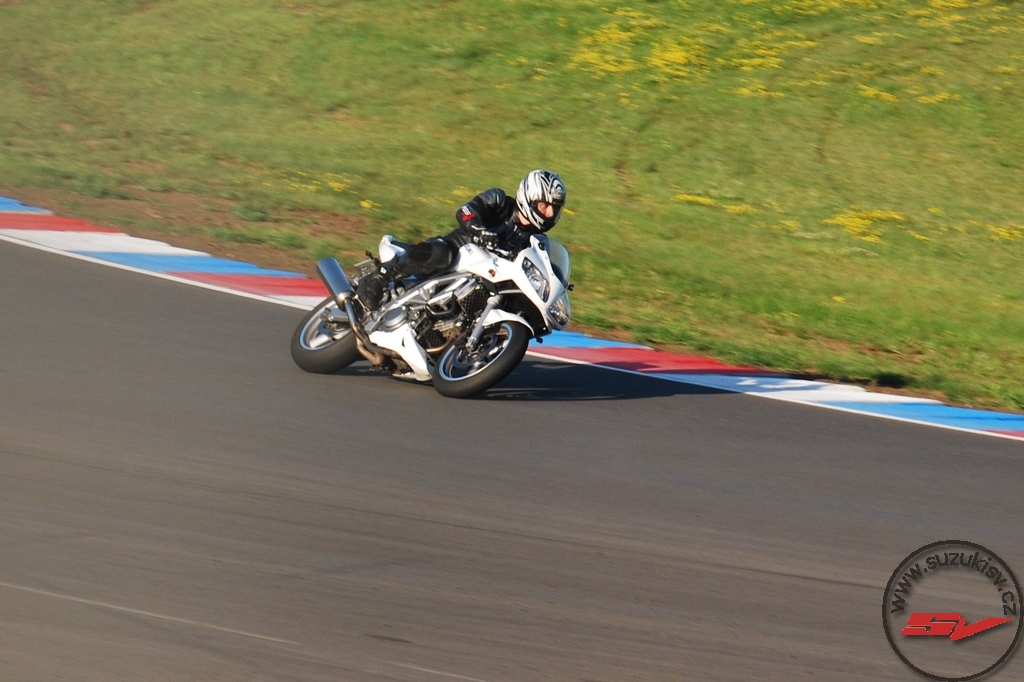 DSC_5705.jpg