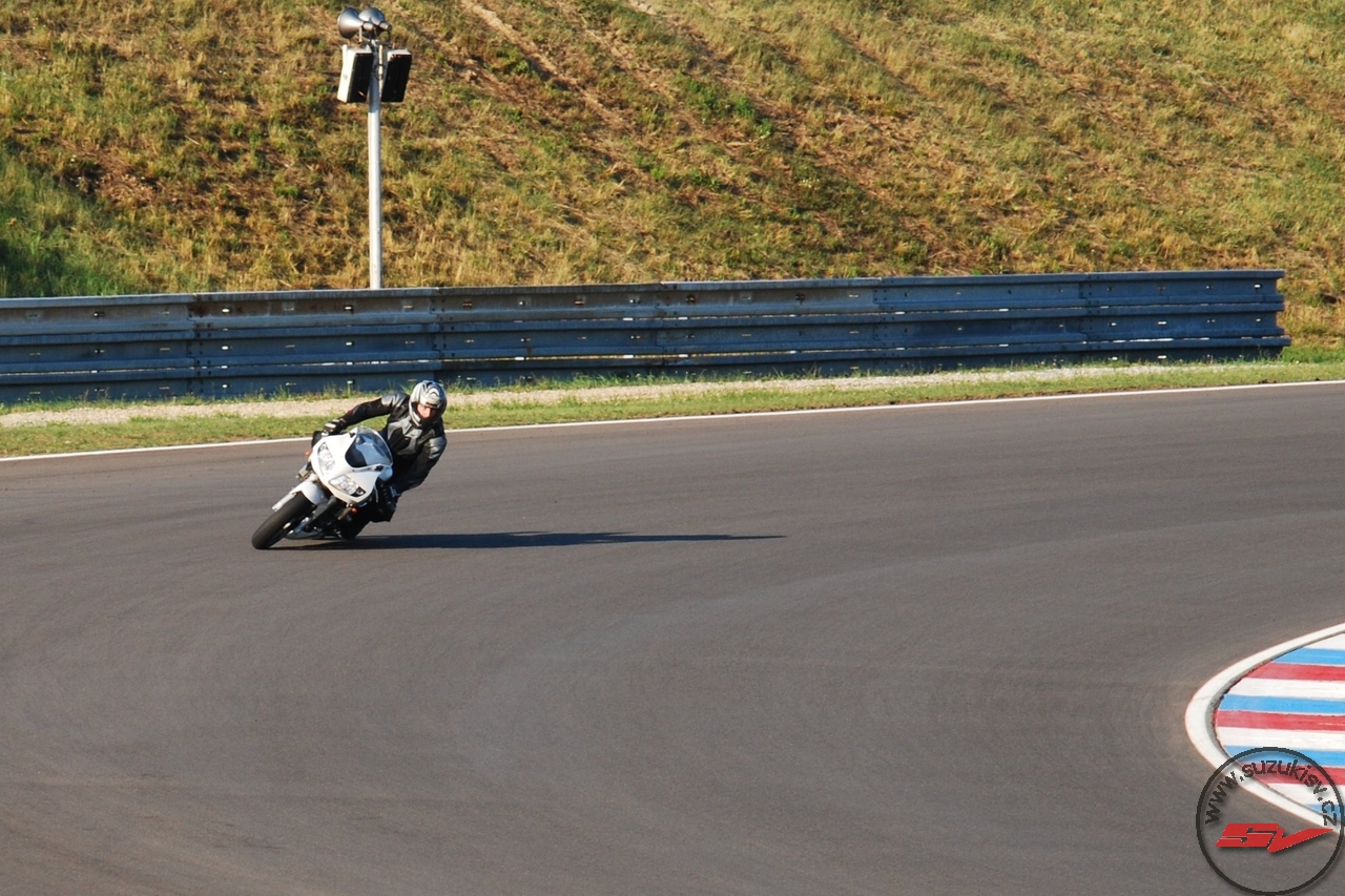 DSC_5754.jpg