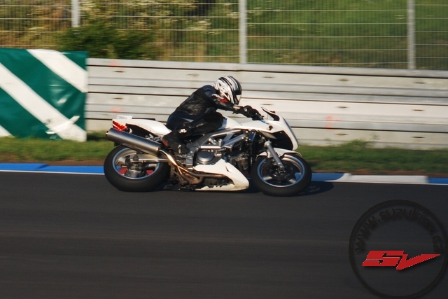 DSC_5893.jpg