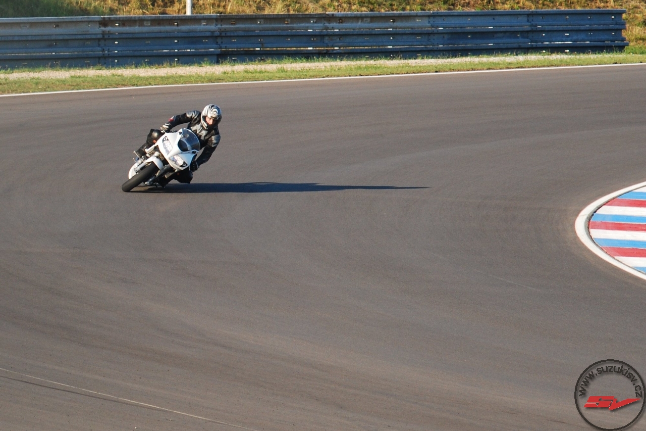 DSC_5949.jpg