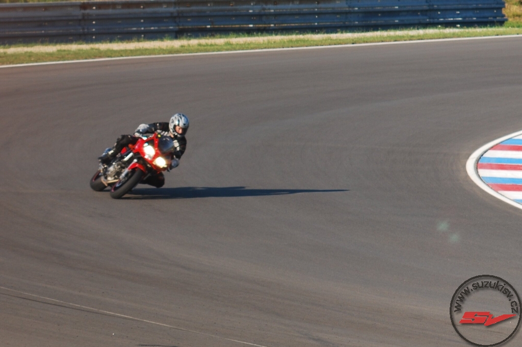 DSC_5658.jpg