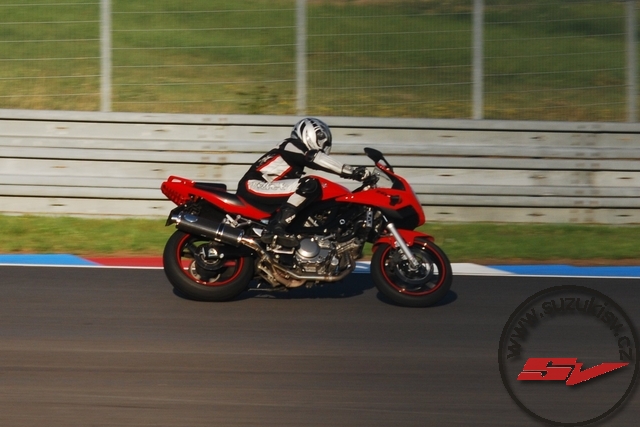 DSC_5960.jpg