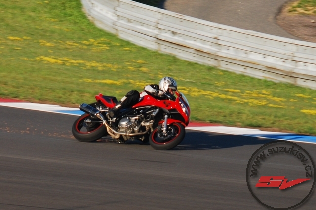 DSC_6064.jpg